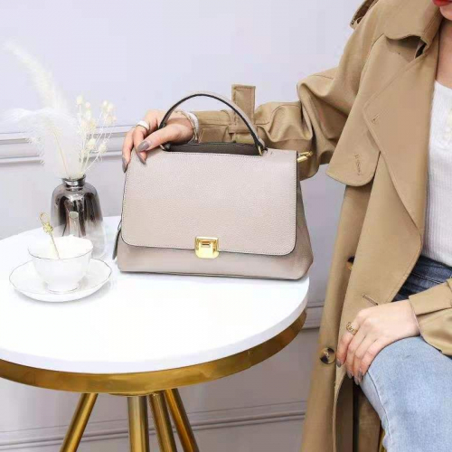 ���� �������. ����������� ����� L@notti, �������, ��������. ����� ��� �����. ���������, ��������. ����� 29