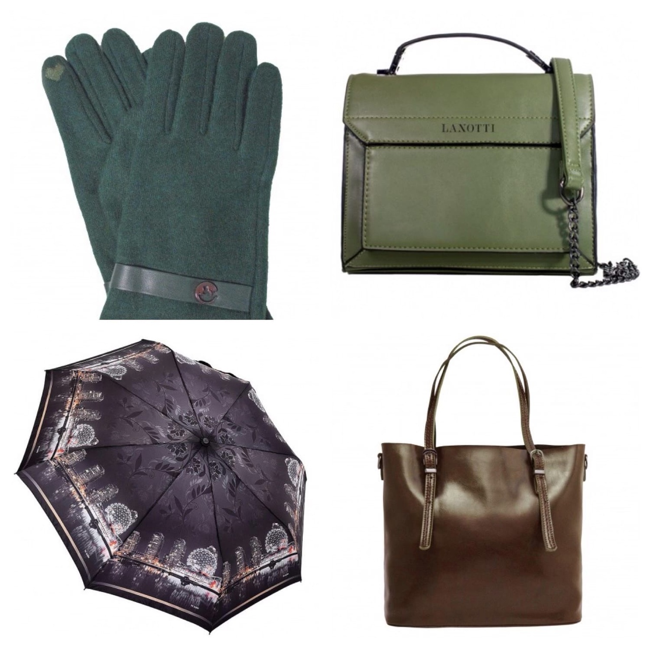 ���� �������. ����������� ����� L@notti, �������, ��������. ����� ��� �����. ���������, ��������. ����� 29