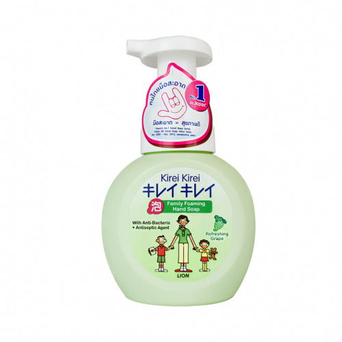 ������� ������� � ��������� ������������� ���� ��� ������ ������ �������!!