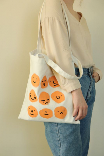 �������� ��� ����� ����������! ������ � ���������� ������ ���������� ��� ���