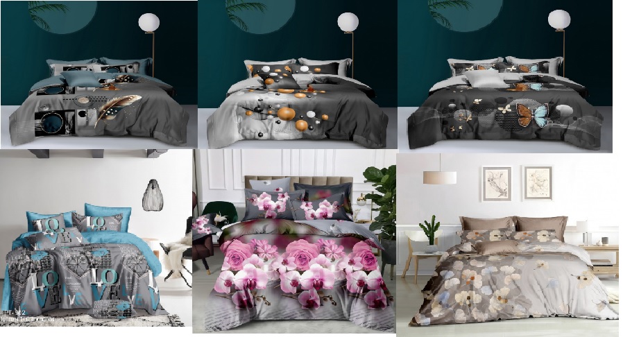 �������- ���������� ����� ������ ���� �� ����, �������, ������, ������� � ������-�������. ����������� �������� ��������!