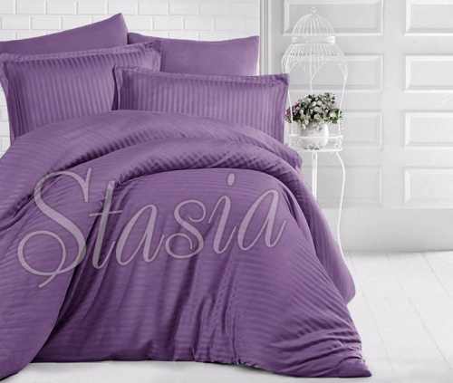 St@si@- ������� ������� �������� ��� ����. ���������� �����, ���������, �����, �������, ������, ��������, ���������. ������� ����, �������� ��������!