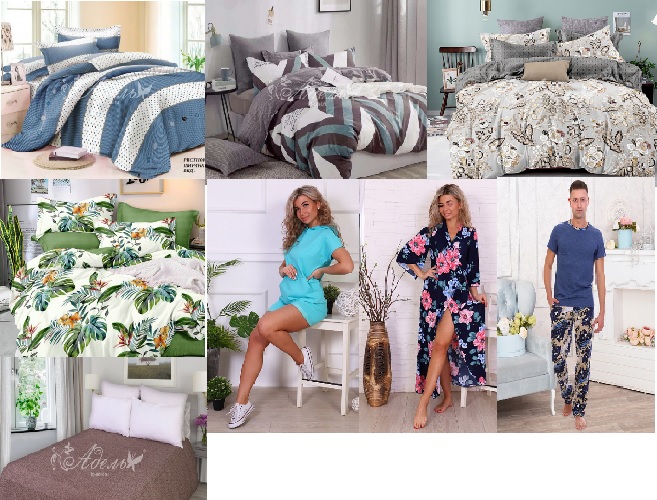 ������� �� ��������� ������! ��� ����� � ����� �������! �������� � ������ ��� ���� �����- �������� � ������������! ���������, �����, ��������� � ����� �����! �������� ��������!