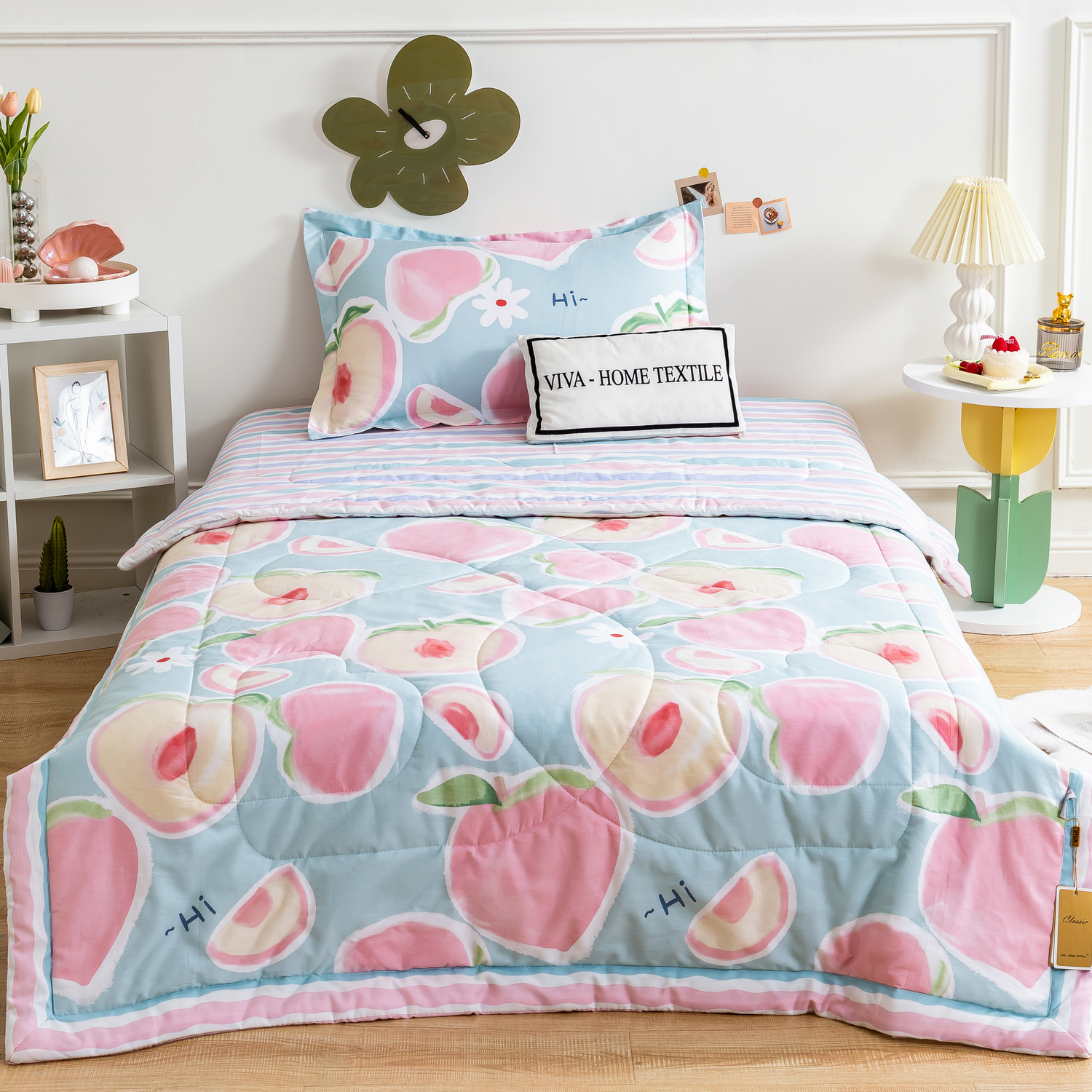 �����, ��������, ������������ ��������� ����������� ����� ��� ����� � �������))) �������!!! ���� ������� ������� �����!