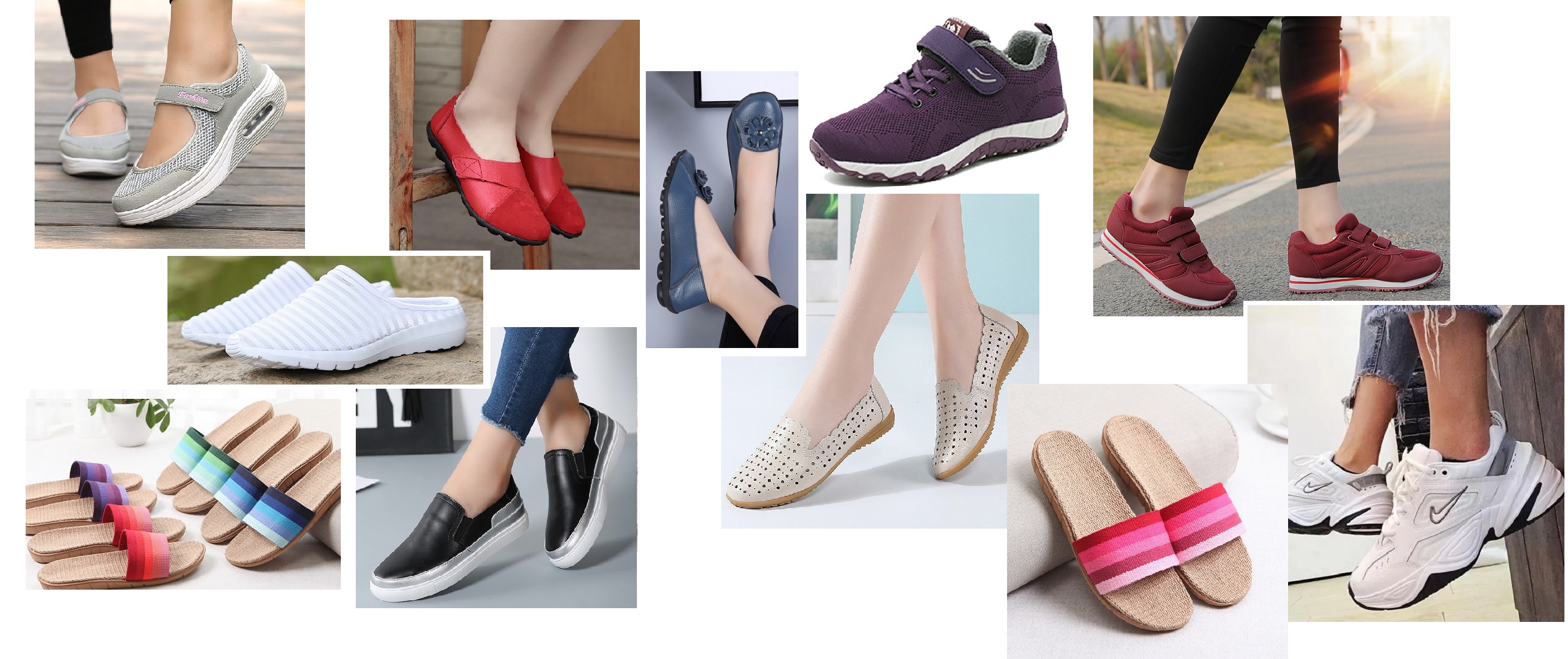 ���� �� 12.09. ������� ����� ��� �����, ������� ������. �������� �� ����������� ���� �� �������� �����! �������� �������� �������! ���������. ���������� ����������.