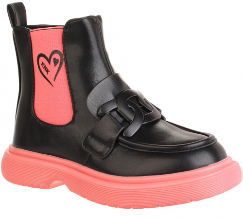 [b]���� �� 4 ��������. ����� ��� ���� ����� ��� �����. �������, �������, �������. Baden, Rieker, Francesco Donni, �������, Madella, ����,������ � ������. ����� 54[/b]