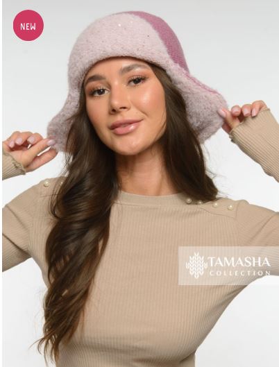 �������!