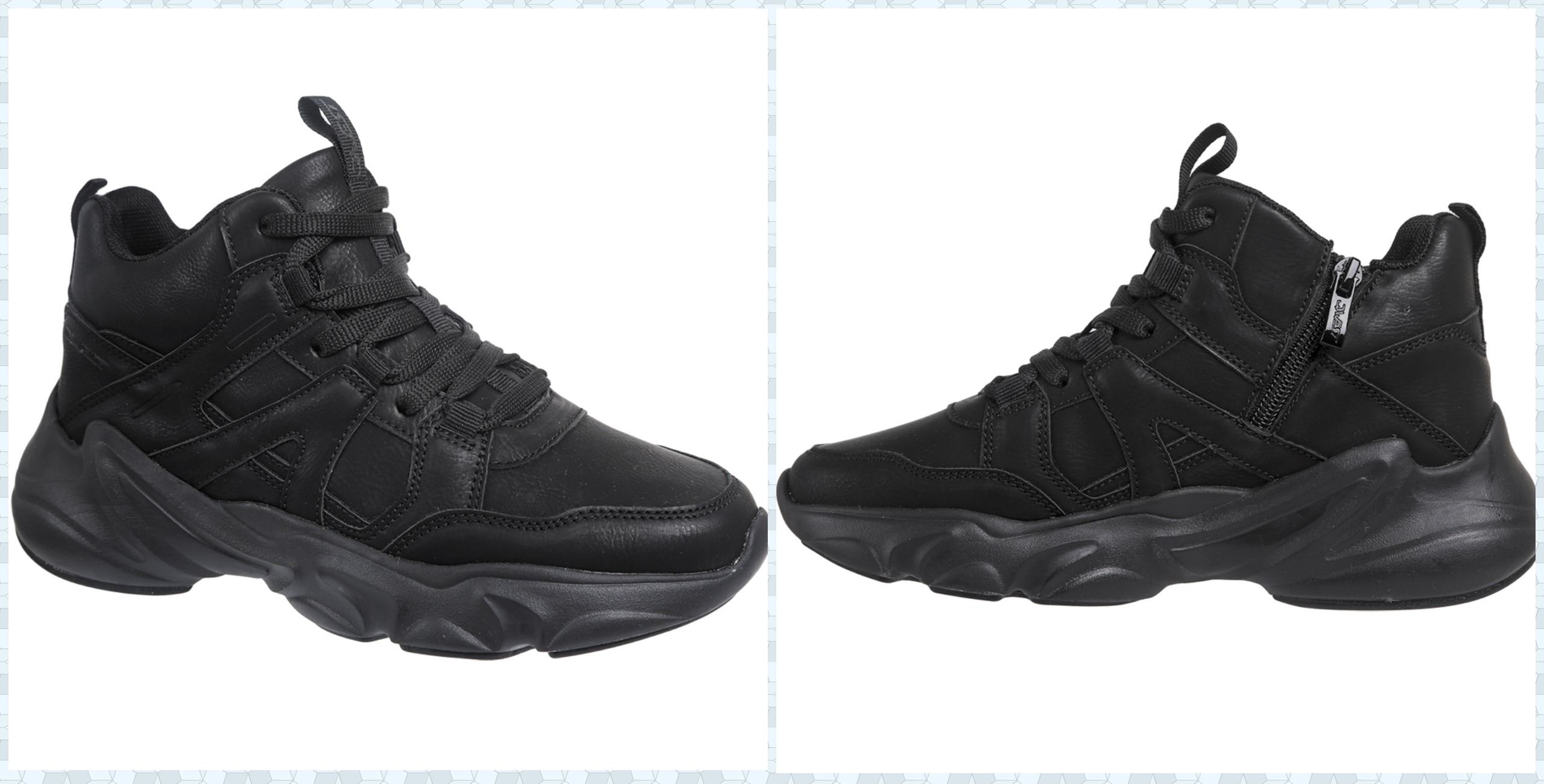 ���� �������!!! ������������ ������� �� ��������! ������, ��������, �������! ��������� ������� 35(22,9 ��.),36(23,6 ��)!