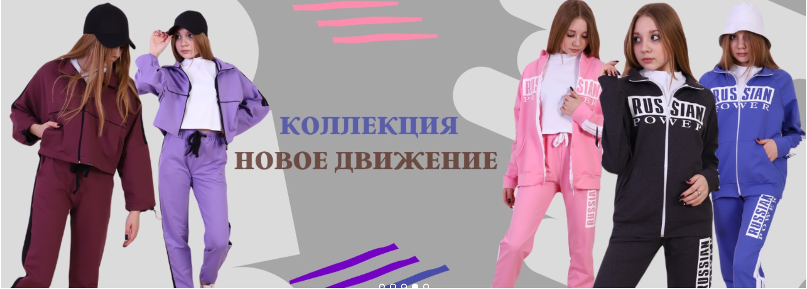 ���� �� 15 ��������. �� ��*�����. ������������ � ������� ������ �.56-176 �� ������������� �� �����-�����!!!)))