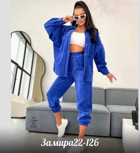 �������� ���� �� 04.09.������ 3 ���!���� ������� �������� � �� �������.����� ������� ������� �����.