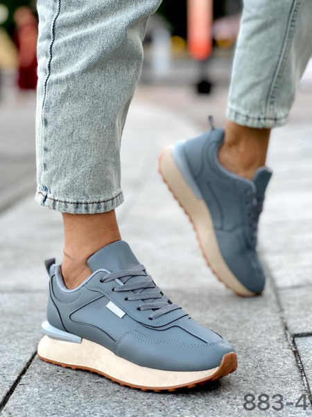 [b]���� �� 05.09. ���������� ���������! ���� �� 200 ������![/b]