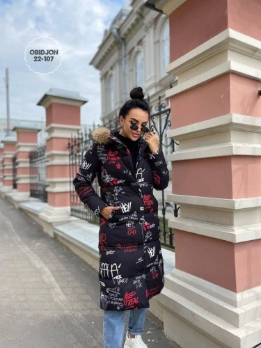 �������� ���� �� 04.09.������ 3 ���!������� ������� ������ �����-���������-����.������, ��������, �������, ������.�����, �������