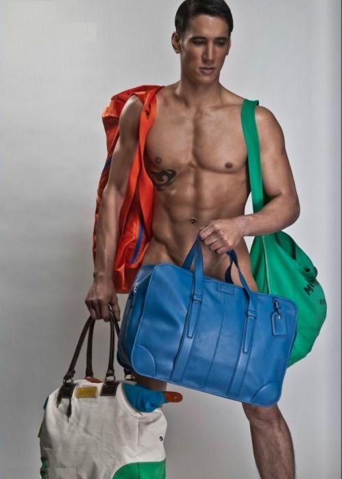 ��������-���� �� 05/09. ������� ���������� Ferro. ����� �� 450 ������, ������� �� 650 ������, ����������� �� 100 ������, ����� �� 550 ������. 