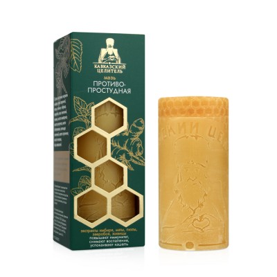 ������� ������� ��� �� ����! �������� �� �����, ������� � ������ �����������! �������� ����� ��� ������ �������� � �������! ��� ������ ����������� ! ������������ � ���������� ���� � ��������, ����������� �����, ����� � ����� �����