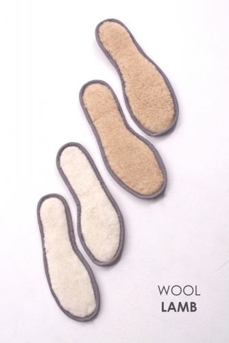 ���� �������. ������ � ����� �� ������ �������� (������ ������) ��� ���� �����. ���������������� �������, �����, �����, ������, �����, ������� �� ������, �������, �����. ����� 36