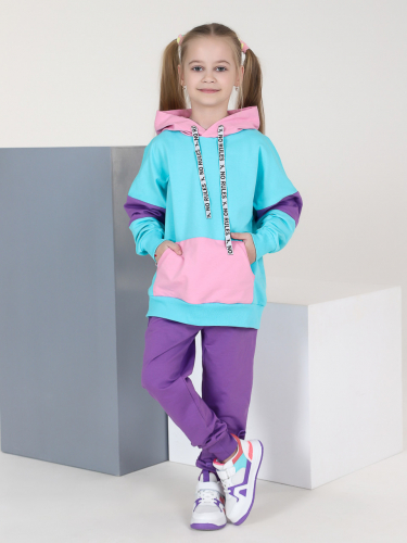 ���� �������. ������� �������� �� ������ �� 0 � �� 16 ���. NEW ���������. ��� �� ������� ��������� ������������. ����� 68