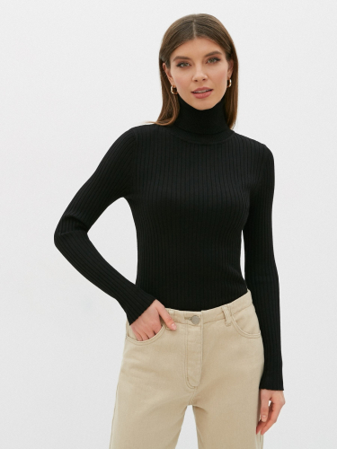 ��������!  ������ �������� ��  C*o*n*s*o! �����,���������, ��������, ������, �������. ������ ����. ����� ����������!  ���� 5 ��������! ������. 69_2