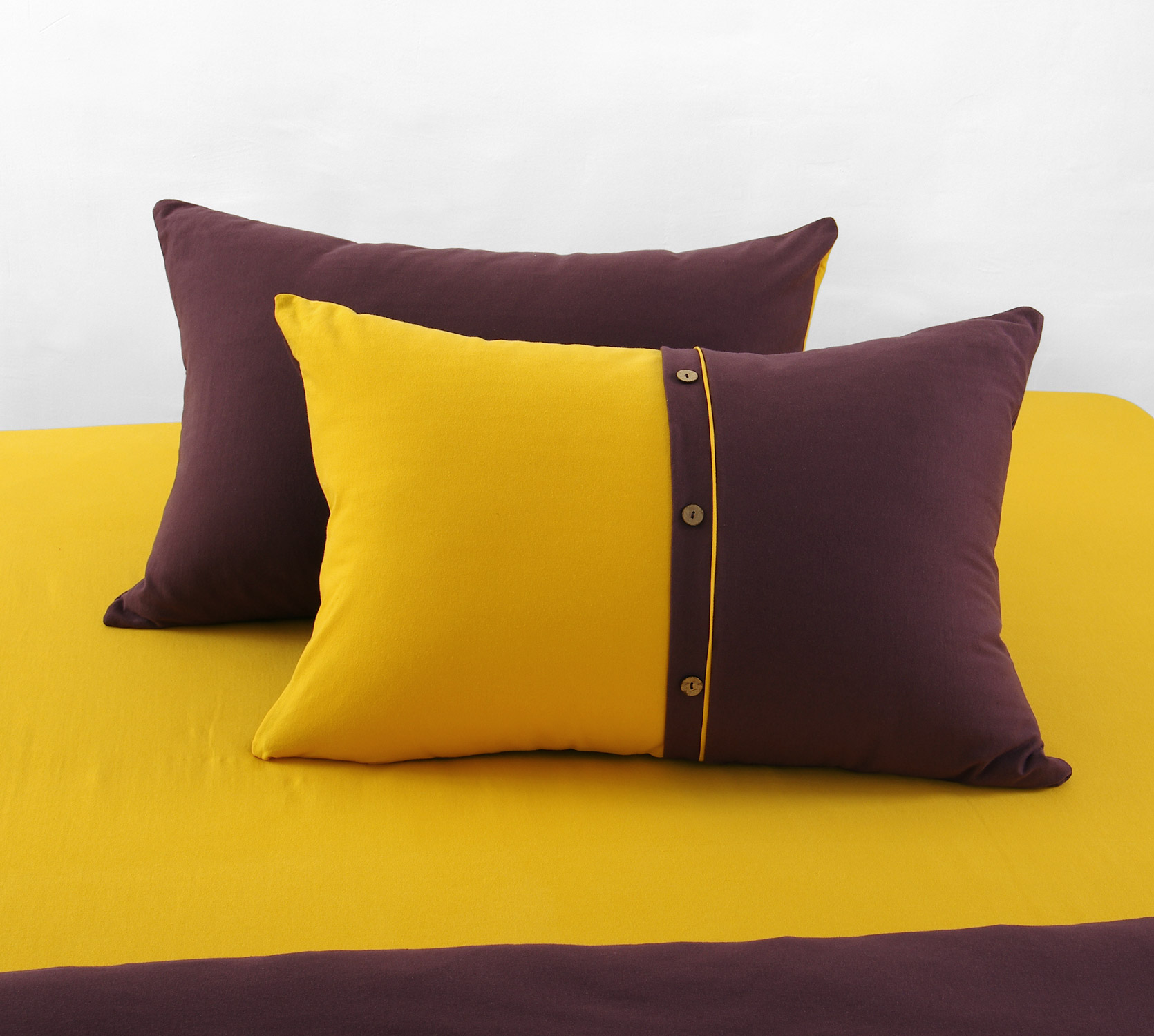 ���� �������. ����������� �������� �� �������, ����������� ��������� � ����������� ������������� �� ������. �������� �������� �� �������, �������� ���������.��������� ��� ��� � ���.�����.��� ����-����.�����4/22.