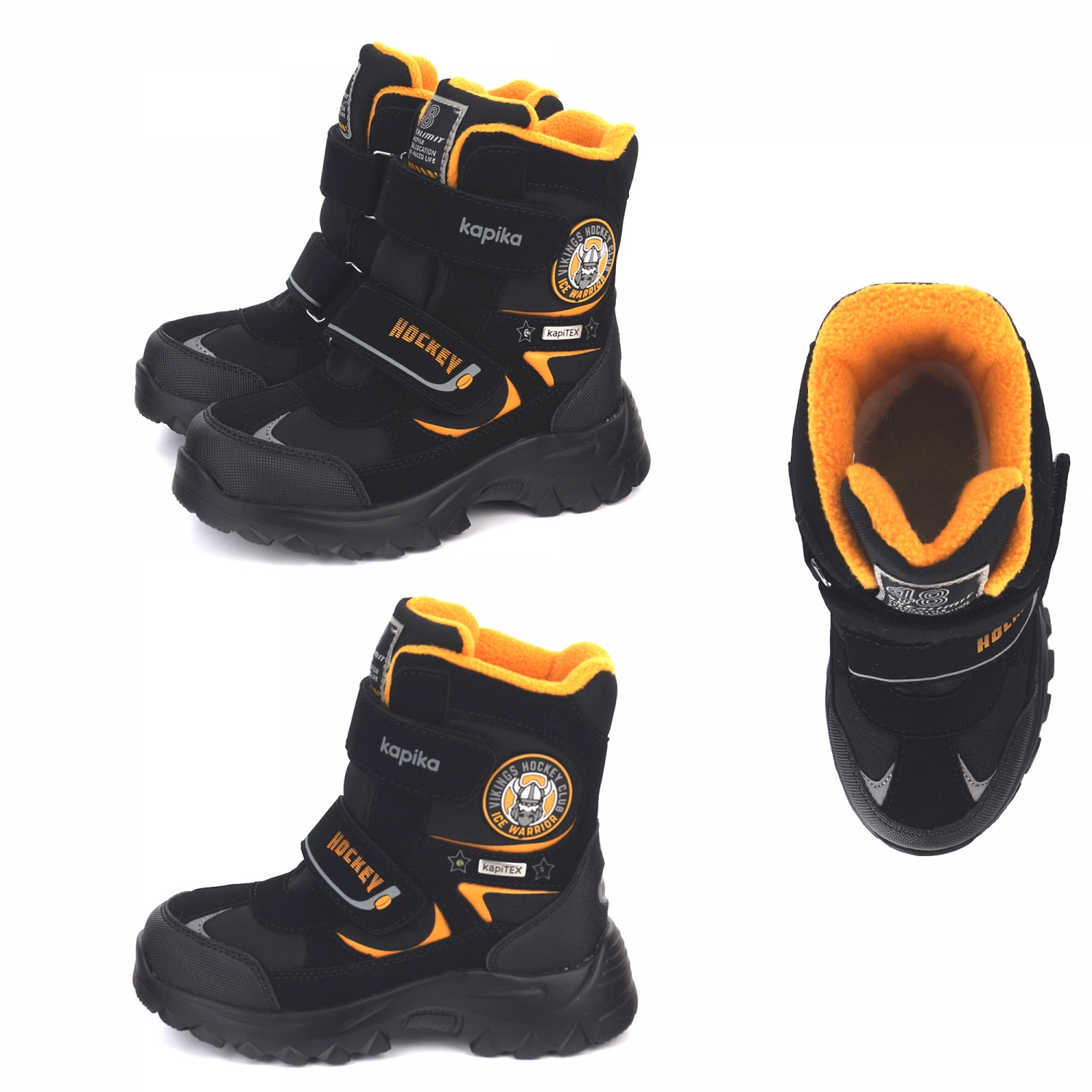 [b]������� ���� �� 11.09. ������� ����� ��� �����! �������� �����, ������� ����� ��������, �������, ����������, ��������� ����� � �.�. (Totto, Kapika,�ommiki, Antilopa, Elegami, ������� � ��.) ���� ������ ������! ����-3![/b]