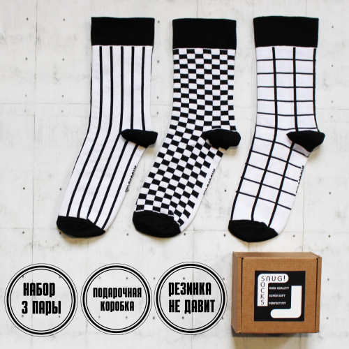 ��������� ����� � ���������� ��������, ������ �������� �������� ��������. ����� 1.