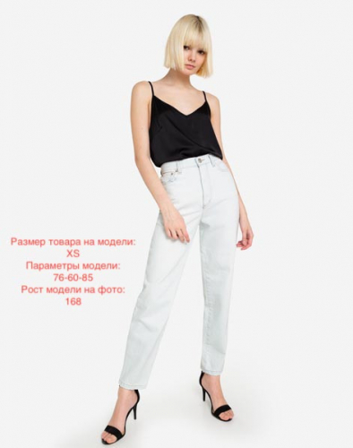 ���� �� 08.09. ���������� ������ �����!!