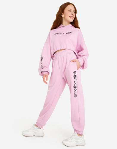 ���� �� 08.09. ���������� ������ �����!!