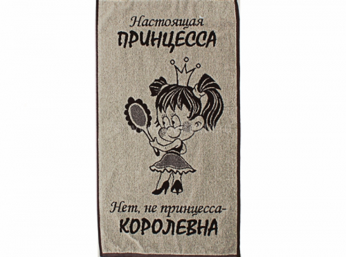 7�103.416�1 ��������� ��������� �������� 47�90�� 