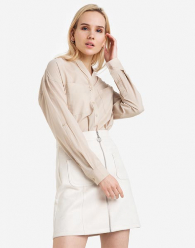 ���� �� 08.09. ���������� ������ �����!! ����� ������� ������ ��  XXS ��  L!