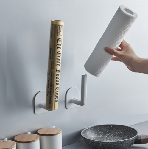 ���� �� 14.09. ��� ����������. ������, �������� ���! ������� ������� �������� ��� ���� � ����. ��������� �������, ����������� ��������, ���-������.