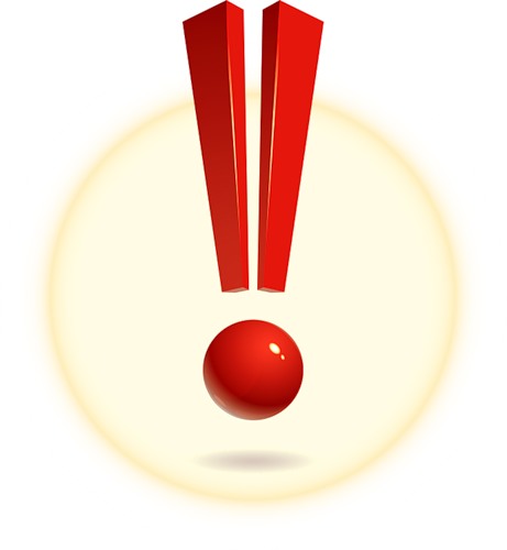 ��������! � 5 �� 25 �������� � ���� � �������! ���� ���� �����-�� �������, ������� ������ �� ��� �� ������ �����������.