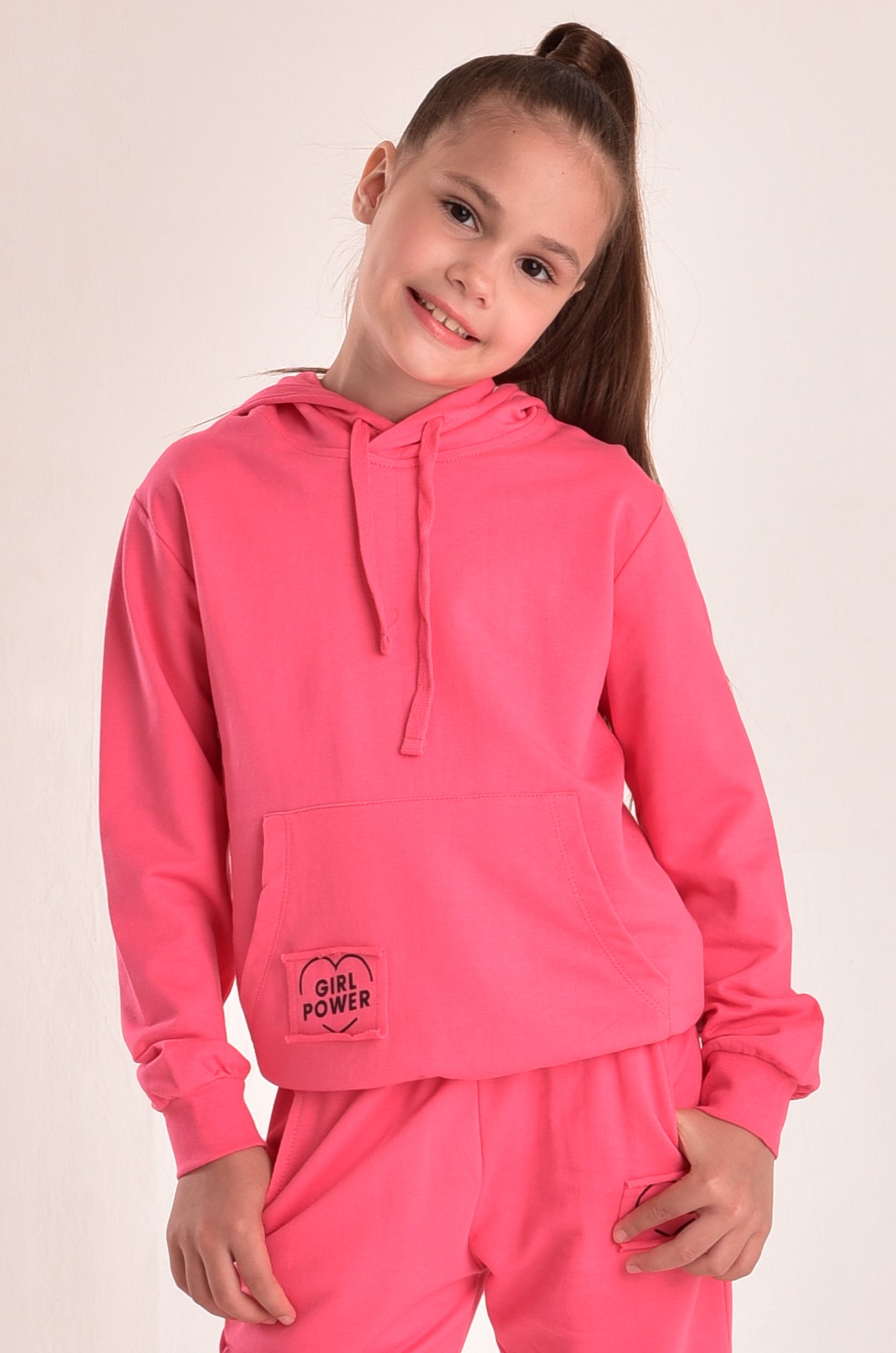 ���� �� 13.09. ������� ����� ������������ ������ ��� ������� �� 0 �� 16 ��� - ����� �������, ������, ����������, ��������� �������, ������ � ������! ������ ����! ��� �����! ������� ���� 123