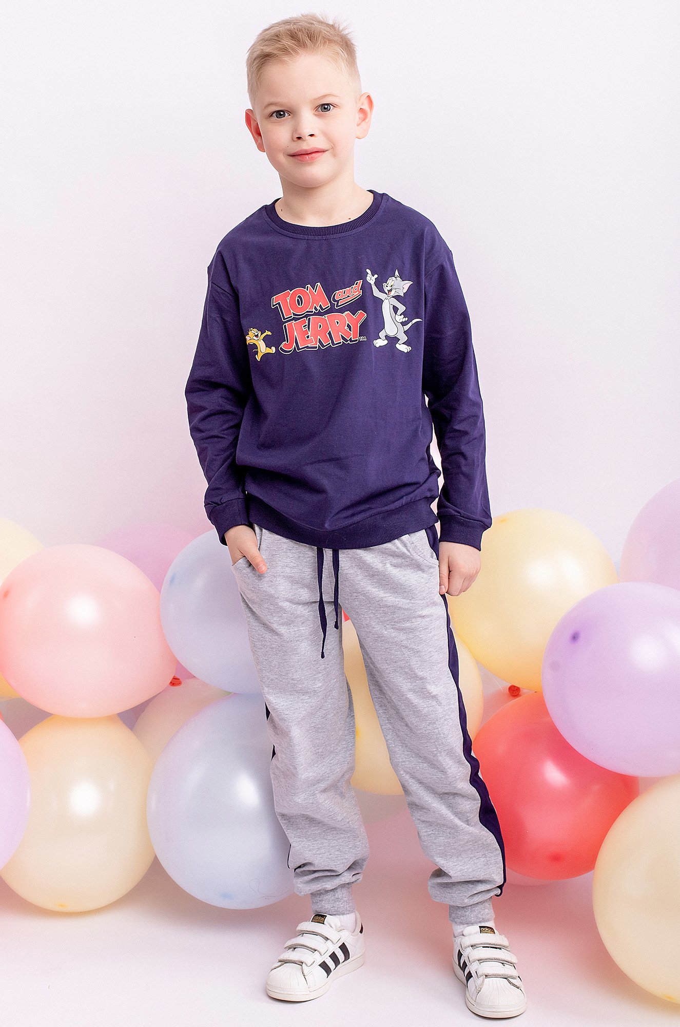 ���� �� 13.09. ������� ����� ������������ ������ ��� ��������� �� 0 �� 16 ��� - ����������, ��������, ���������, ������, ������ � ������! ������ ����! ��� �����! ������� ����- 124