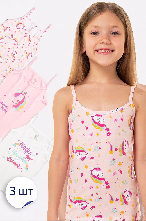 ���� �� 13.09. ������������ ������� ����� �� �������� �������������� Baykar � Donella. �������, ���������, �������, �������� � ������! ���� ��������أ! ������� ������� ������! ��� �����! ������� ���� 123