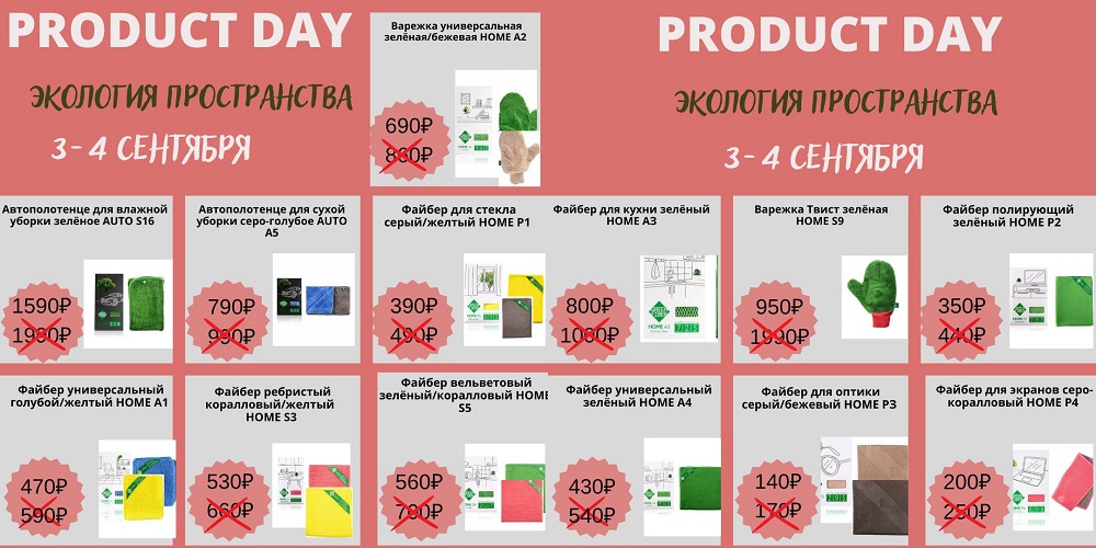 �������! ����� �� �������! ����� 2 ���! ������ � �������� ��� ������ ����� ������ ������� � ����� ������� � ������!