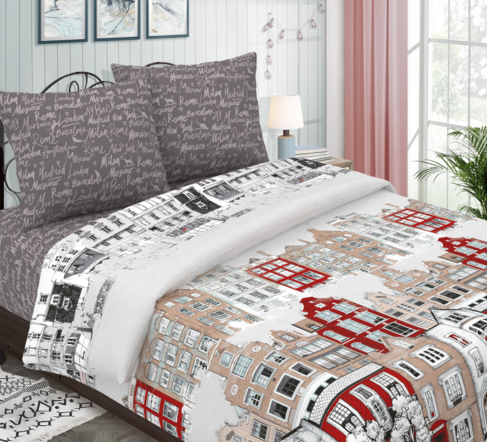 ��� ���� 125 �/�, ������ "���������"