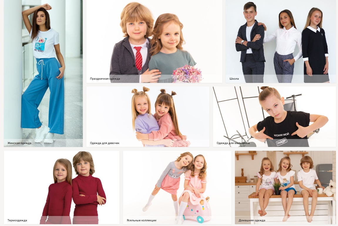 ������ - �������� ������� ���������. �������� �� ������ ������. ������� ����� 