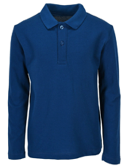 ��������. ��� ������� ��� ��������? ������ �������� ������� 2022 �.  ������� ������ ���0�� �� 176 �����