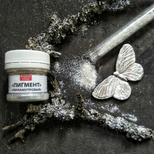 ������� "�������������"