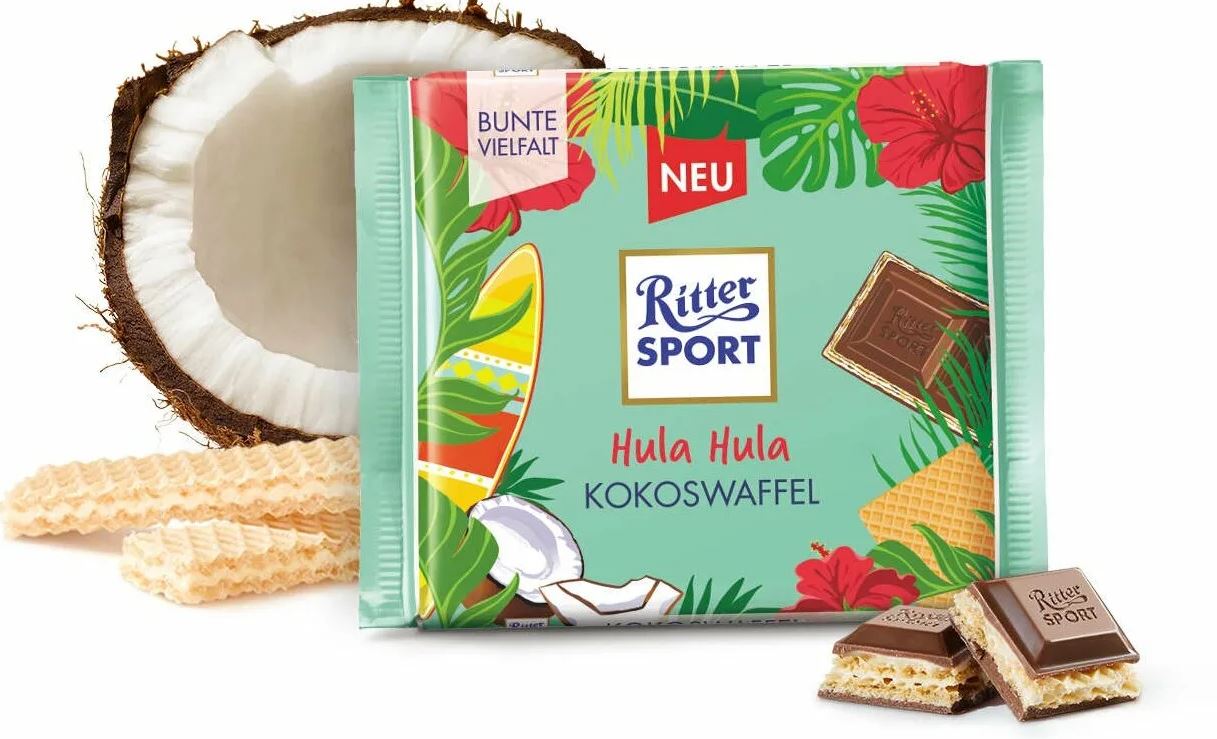 �������� ����� ������� �������!!! ���� ������!!! ������� ����������. ����� ������ ���� �� ��! 