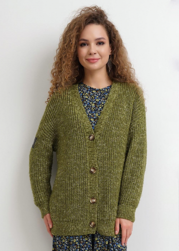 ����������. ����� ������� ���������� -30%.  ��.��.��. ����� �� 99 ���. ������� � �������� ���������