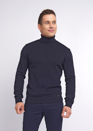 ���������� - 40% ��.��.��. ������� ������.  �������. ��������, ������, �����, �����. �������� ������