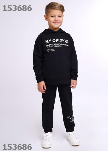 ��.��.�� �������. ����� ���������� �� - 40%. ����� ������� ���������