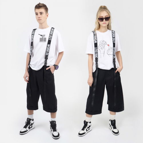 ���������� �� �� Sabotage!!!  �����! ����������� ������� ��� ����������! �����, �����, ����. ����� �����������, �������� ������������ ������! 151