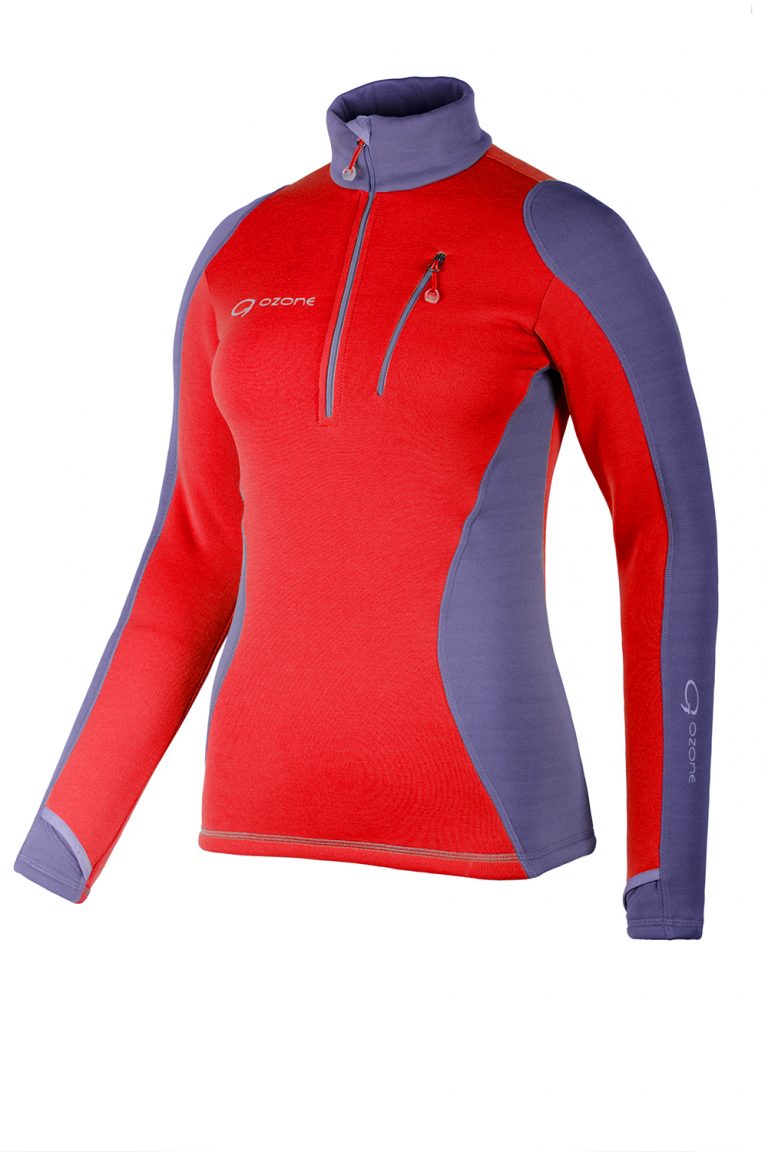 ���� �� 15.09--- Oz�nE--- ����������, ������ ��� ������ � ������, ������ � ������� �� ���������������� ���������� - 78. ��� ������� � ����� ��������! ����� ��������!