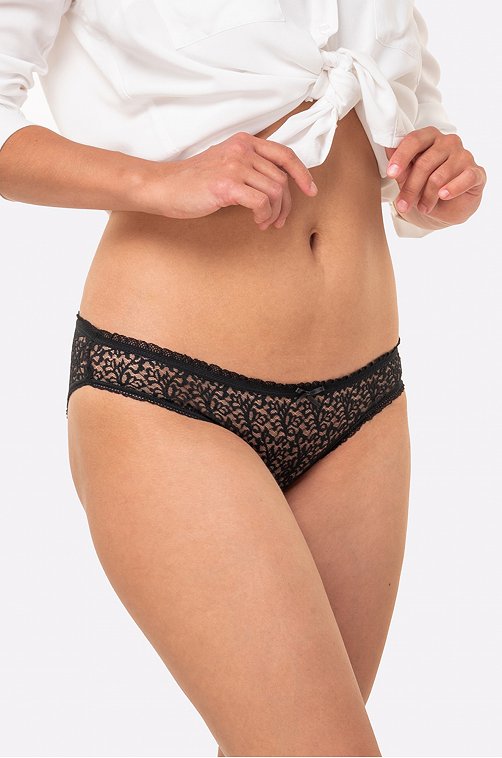 ���� �� 13.09. ������������ �������� ����� �� �������� �������������� Baykar, Donella, Nicoletta. �������, ���������, �������, ������ �������, ������, � ����� ������� ����� � �����! ��� �����! ������� ����! ����� 54