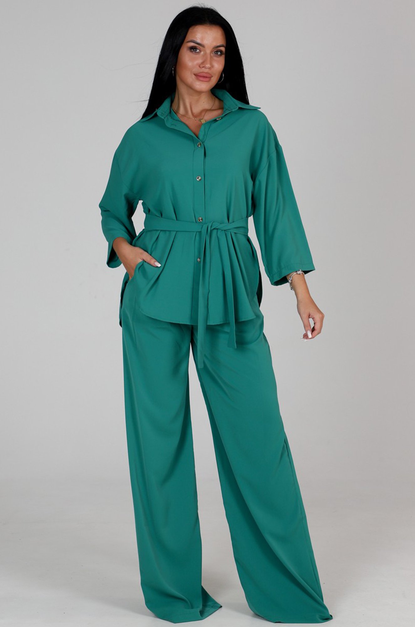 ���� �� 13.09. ������� ����� ������������ ������ ��� ������ � ������ �� ������ �����. ��������, ������, ������, �����. ������ �����, �������� ������, �������, �������� � ������! ������� ����!-102