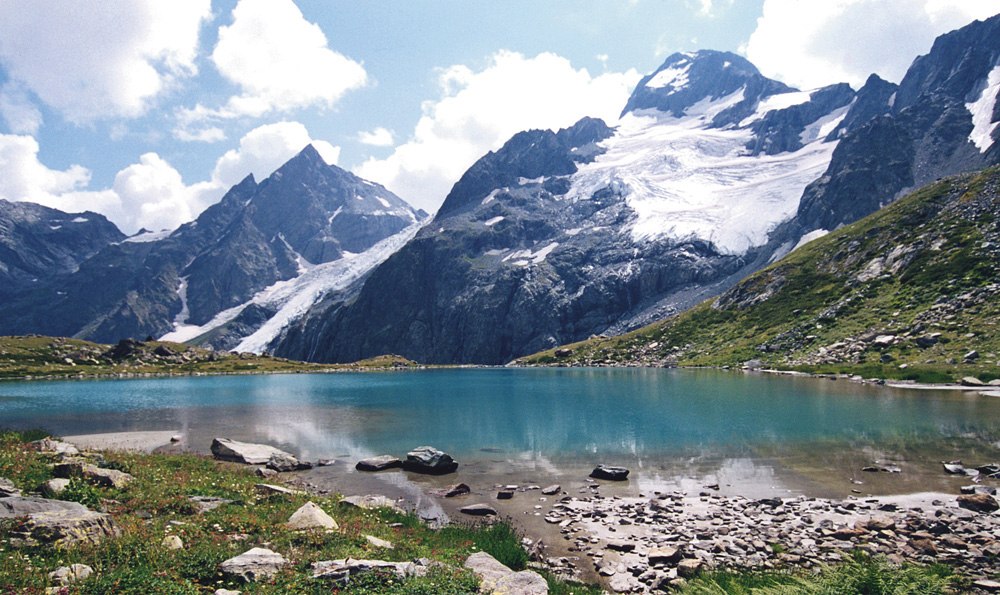 ���� �� 15.09--- Oz�nE--- ����������, ������ ��� ������ � ������, ������ � ������� �� ���������������� ���������� - 78. ��� ������� � ����� ��������! ����� ��������!