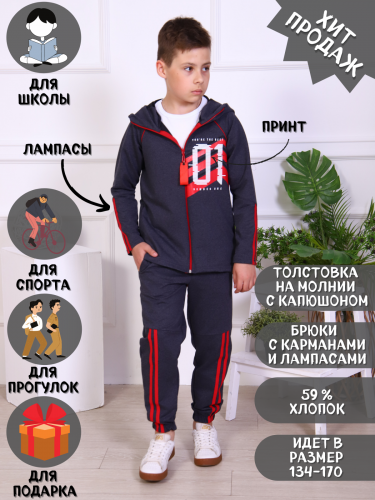 � �������� ���������� ������. ������ 164. �������� �����!!