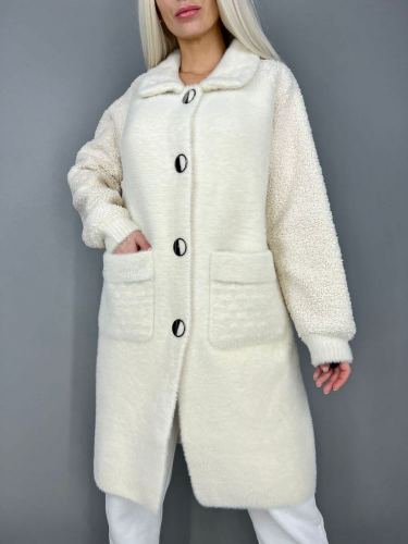 ������� ����� ������ ! 