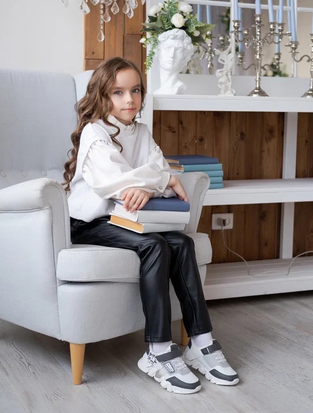 ������� ��������� � ����� NORDMAN JUMP. ������, �������, ��������. ��� ��� ��� �������� �����. ���� ������ �� ������� ���������� �����. ����� � ����� ����� ������ ���������. ������� - ��������� ���������, ��������� ������� �� EVA. � ������� �������� �����